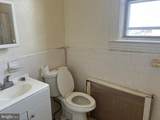 2519 Arunah Avenue - Photo 9