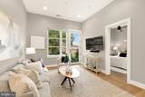 4308 Georgia Avenue - Photo 1