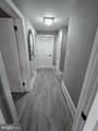 530 Walnut Avenue - Photo 14