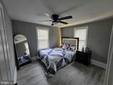 530 Walnut Avenue - Photo 19