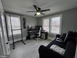 530 Walnut Avenue - Photo 23