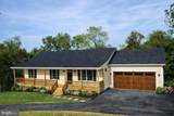 400 Bluebird Way - Photo 44