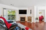 2204 Westcourt Lane - Photo 16
