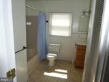402 C Street - Photo 10