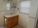 402 C Street - Photo 11