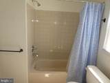 402 C Street - Photo 12
