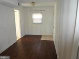 402 C Street - Photo 13