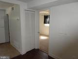 402 C Street - Photo 14