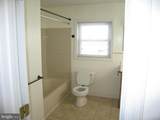 402 C Street - Photo 3
