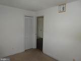 402 C Street - Photo 9