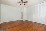 7201 Sydenstricker Road - Photo 7
