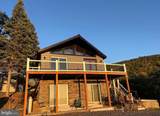 1604 High Knob Road - Photo 1