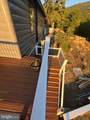 1604 High Knob Road - Photo 10