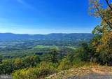 1604 High Knob Road - Photo 100