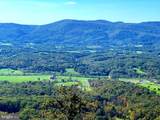 1604 High Knob Road - Photo 101