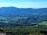 1604 High Knob Road - Photo 102
