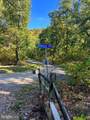 1604 High Knob Road - Photo 103
