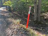 1604 High Knob Road - Photo 104