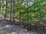 1604 High Knob Road - Photo 105
