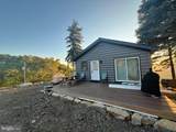 1604 High Knob Road - Photo 11