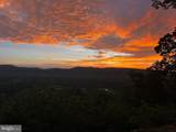 1604 High Knob Road - Photo 112