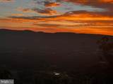 1604 High Knob Road - Photo 113