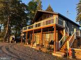 1604 High Knob Road - Photo 12