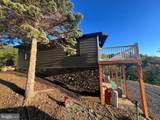 1604 High Knob Road - Photo 13
