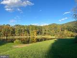 1604 High Knob Road - Photo 16