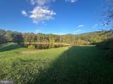 1604 High Knob Road - Photo 17