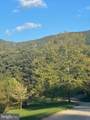 1604 High Knob Road - Photo 18