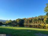 1604 High Knob Road - Photo 19