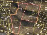 1604 High Knob Road - Photo 2