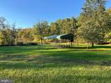 1604 High Knob Road - Photo 20