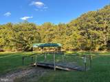 1604 High Knob Road - Photo 22