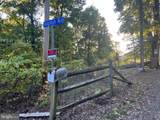 1604 High Knob Road - Photo 23