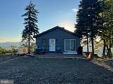1604 High Knob Road - Photo 24