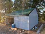 1604 High Knob Road - Photo 25