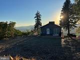 1604 High Knob Road - Photo 26