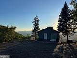 1604 High Knob Road - Photo 27