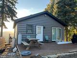 1604 High Knob Road - Photo 28