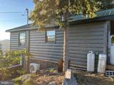 1604 High Knob Road - Photo 29
