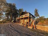 1604 High Knob Road - Photo 3