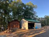 1604 High Knob Road - Photo 30