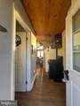1604 High Knob Road - Photo 31