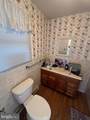 1604 High Knob Road - Photo 32