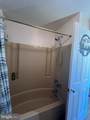 1604 High Knob Road - Photo 33