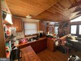 1604 High Knob Road - Photo 34
