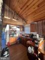 1604 High Knob Road - Photo 35
