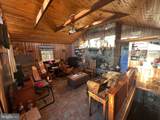 1604 High Knob Road - Photo 36